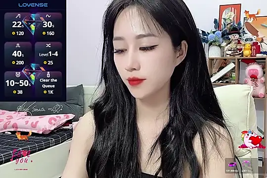  LLisa  online show from 12/21/24, 09:36