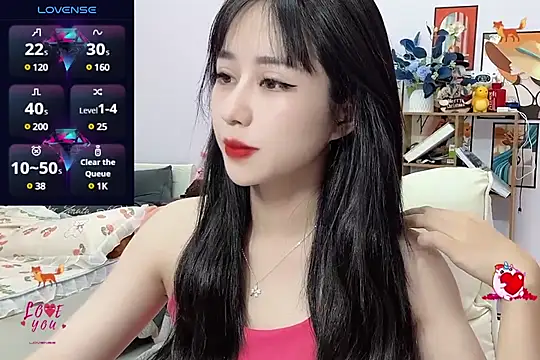  LLisa  online show from 01/02/25, 05:50