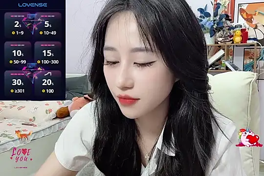  LLisa  online show from 01/05/25, 08:42