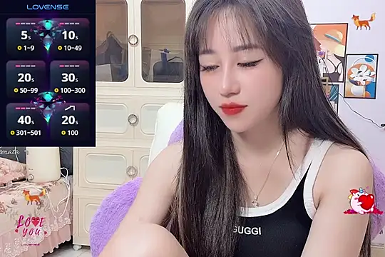  LLisa  online show from 09/11/25, 03:50