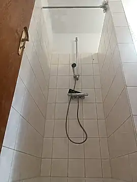 Heidemensch online show from 04/06/26, 01:12