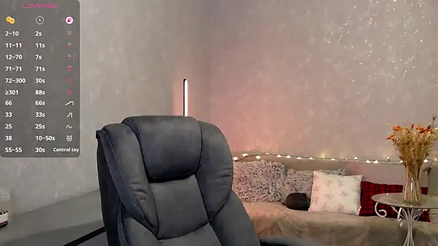 Naughty  Megan online show from 02/28/26, 04:02