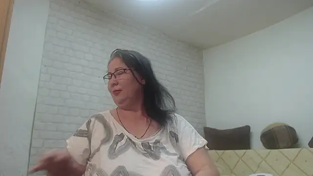 EmmaSquirt online show from 02/01/26, 08:51