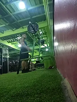 Snapshot of Evert_hairyboy chatting on 10/13/25, 07:58 Evert hairyboy online show from 10/13/25, 07:58