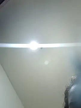 mirasa-22 online show from 11/26/25, 07:04