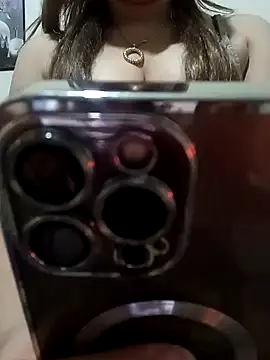 mirasa-22 online show from 11/27/25, 11:29