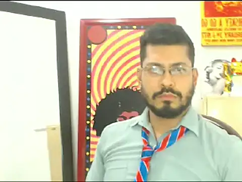 Snapshot of MikeRiverx chatting on 02/11/25, 12:06 MikeRiverx online show from 02/11/25, 12:06