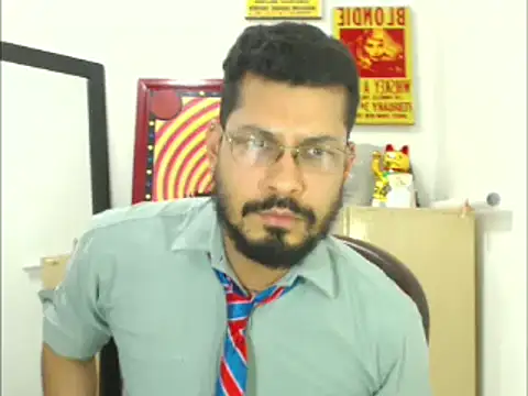 Snapshot of MikeRiverx chatting on 02/21/25, 04:40 MikeRiverx online show from 02/21/25, 04:40