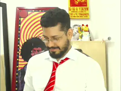 Snapshot of MikeRiverx chatting on 02/25/25, 02:36 MikeRiverx online show from 02/25/25, 02:36