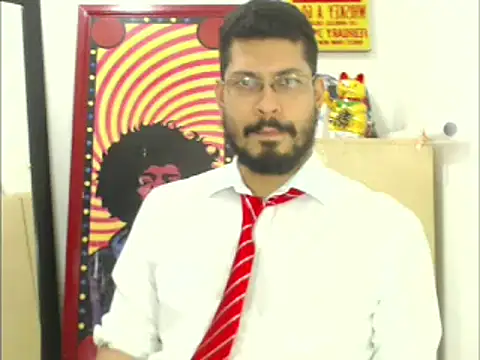 Snapshot of MikeRiverx chatting on 02/25/25, 02:11 MikeRiverx online show from 02/25/25, 02:11