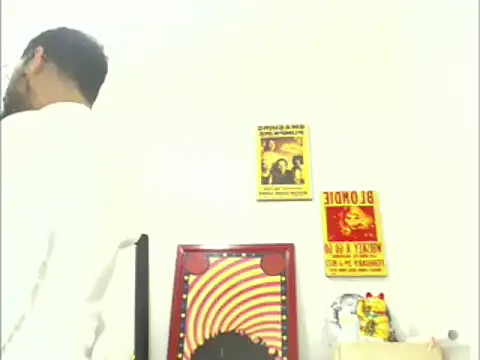 Snapshot of MikeRiverx chatting on 02/25/25, 11:22 MikeRiverx online show from 02/25/25, 11:22