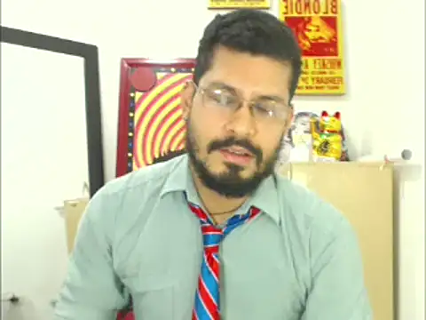 Snapshot of MikeRiverx chatting on 02/26/25, 07:38 MikeRiverx online show from 02/26/25, 07:38