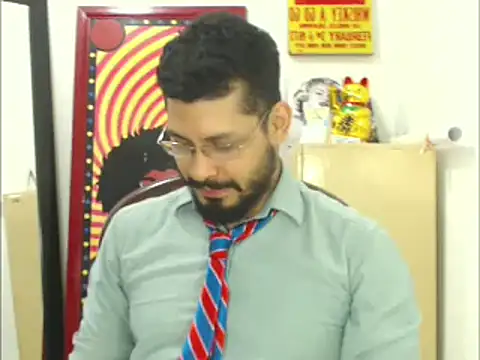 Snapshot of MikeRiverx chatting on 02/26/25, 10:42 MikeRiverx online show from 02/26/25, 10:42