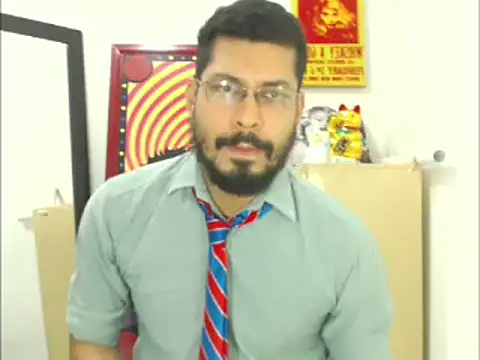 Snapshot of MikeRiverx chatting on 02/27/25, 07:37 MikeRiverx online show from 02/27/25, 07:37