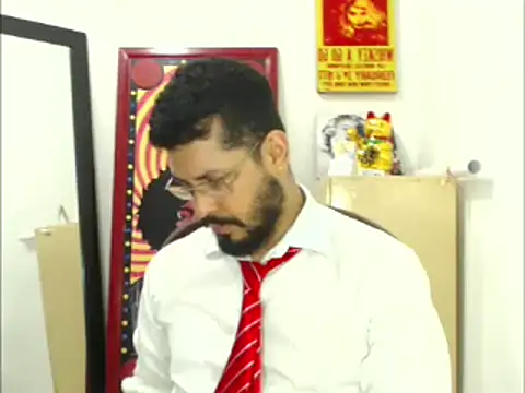 Snapshot of MikeRiverx chatting on 02/27/25, 10:42 MikeRiverx online show from 02/27/25, 10:42