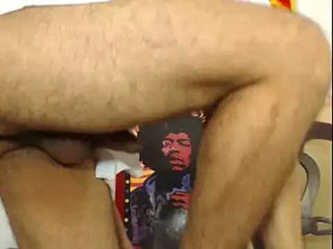 Snapshot of MikeRiverx chatting on 03/01/25, 12:39 MikeRiverx online show from 03/01/25, 12:39