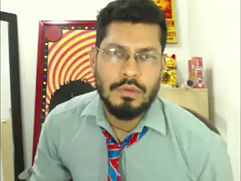 Snapshot of MikeRiverx chatting on 03/02/25, 10:27 MikeRiverx online show from 03/02/25, 10:27