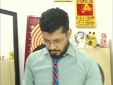 Snapshot of MikeRiverx chatting on 03/06/25, 04:19 MikeRiverx online show from 03/06/25, 04:19