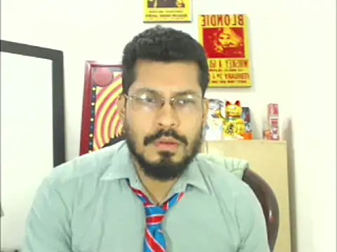 Snapshot of MikeRiverx chatting on 03/13/25, 03:33 MikeRiverx online show from 03/13/25, 03:33