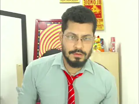 Snapshot of MikeRiverx chatting on 03/14/25, 04:10 MikeRiverx online show from 03/14/25, 04:10