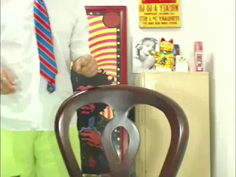 Snapshot of MikeRiverx chatting on 03/15/25, 03:29 MikeRiverx online show from 03/15/25, 03:29