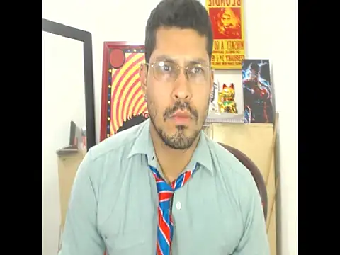 Snapshot of MikeRiverx chatting on 09/15/25, 08:53 MikeRiverx online show from 09/15/25, 08:53