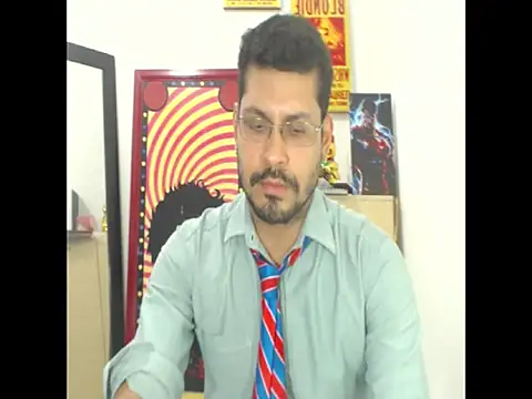 Snapshot of MikeRiverx chatting on 09/21/25, 11:06 MikeRiverx online show from 09/21/25, 11:06