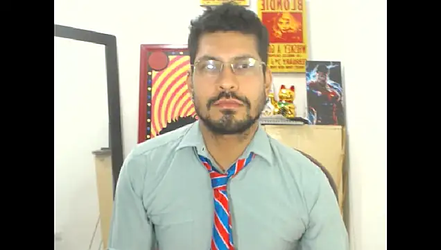 Snapshot of MikeRiverx chatting on 10/02/25, 04:08 MikeRiverx online show from 10/02/25, 04:08