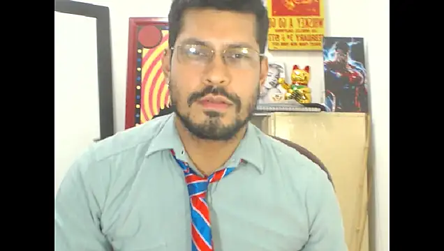 Snapshot of MikeRiverx chatting on 10/03/25, 04:31 MikeRiverx online show from 10/03/25, 04:31