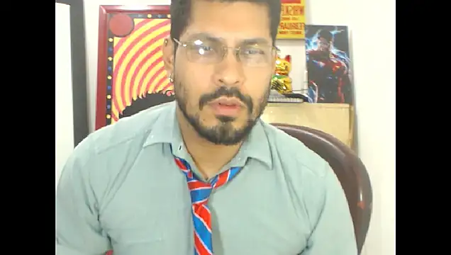 Snapshot of MikeRiverx chatting on 10/05/25, 11:35 MikeRiverx online show from 10/05/25, 11:35