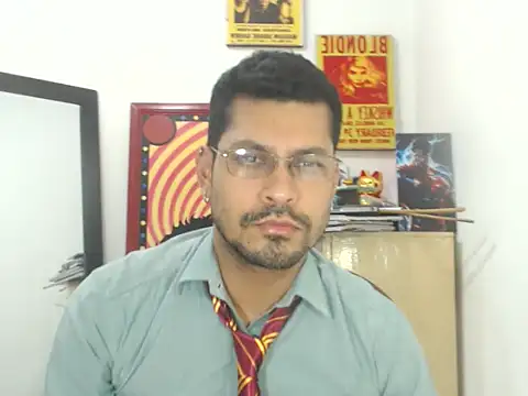 Snapshot of MikeRiverx chatting on 01/13/26, 03:56 MikeRiverx online show from 01/13/26, 03:56