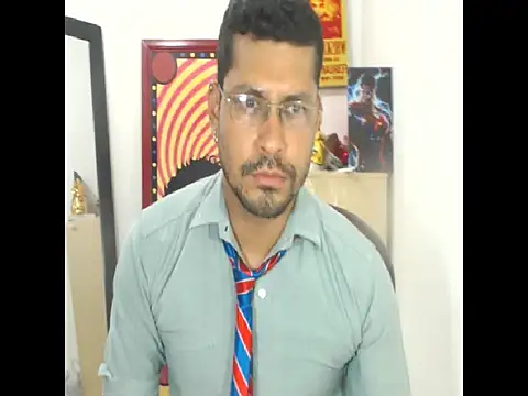 Snapshot of MikeRiverx chatting on 03/22/26, 10:35 MikeRiverx online show from 03/22/26, 10:35