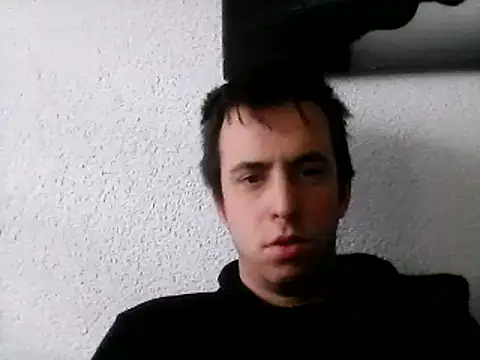 Drummer112 online show from 03/14/25, 02:41