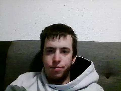 Drummer112 online show from 03/16/25, 06:12