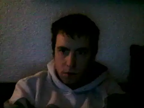 Drummer112 online show from 03/16/25, 09:16