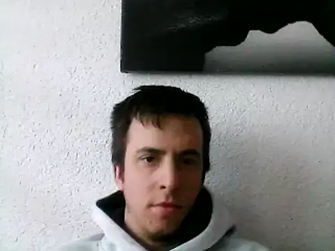 Drummer112 online show from 03/17/25, 02:34