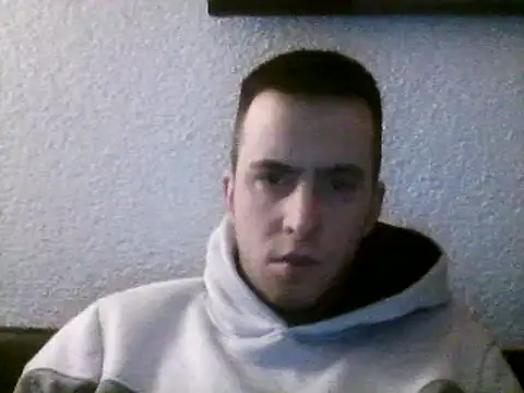 Drummer112 online show from 03/18/25, 09:43