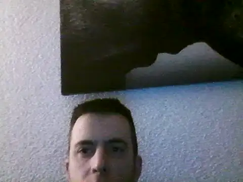 Drummer112 online show from 03/21/25, 09:45