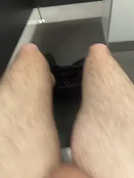 Drummer112 online show from 09/22/25, 09:33