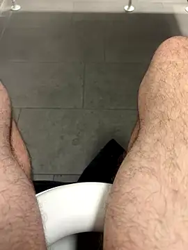 Drummer112 online show from 09/23/25, 01:14