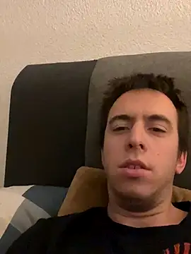 Drummer112 online show from 10/03/25, 08:39