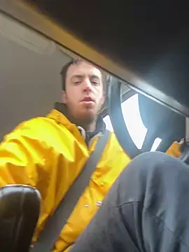 Drummer112 online show from 02/02/26, 10:14