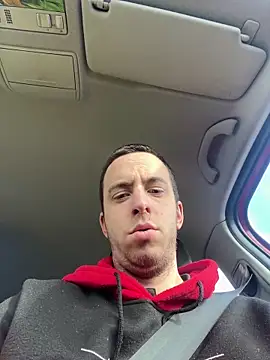 Drummer112 online show from 03/13/26, 02:23