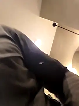 constin606 online show from 02/20/26, 04:42