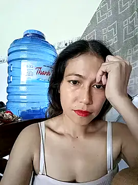 2HotAsain4u online show from 12/05/24, 01:25