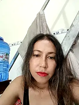2HotAsain4u online show from 12/09/24, 01:40