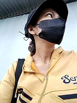 2HotAsain4u online show from 12/17/24, 12:56