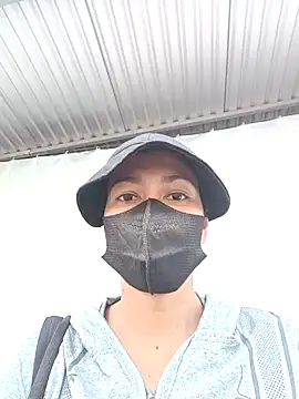 2HotAsain4u online show from 12/19/24, 01:39