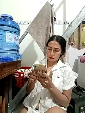 2HotAsain4u online show from 01/26/25, 01:36