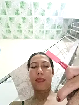 2HotAsain4u online show from 02/02/25, 05:48